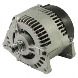 Генератор Perkins (12V;100A) (2871A309)