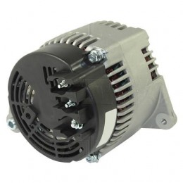 Генератор Perkins (12V;100A) (2871A309)