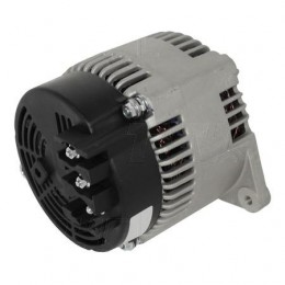 Генератор Perkins (12V;100A) (2871A309)