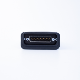 Диагностический комплект Cummins INLINE 6