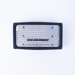 Диагностический комплект Cummins INLINE 6