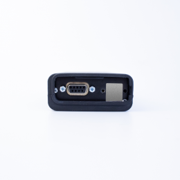 Диагностический сканер Cummins INLINE 6 (2892093)