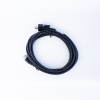 Кабель USB для CNH DPA5 (2892094)
