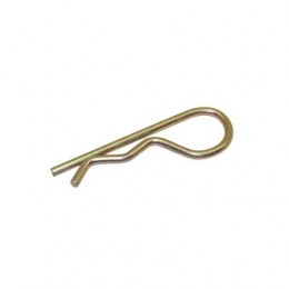 Болтовой шплинт TENNANT T16 (2942)