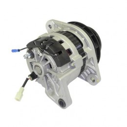 Генератор Daewoo (30090100009)