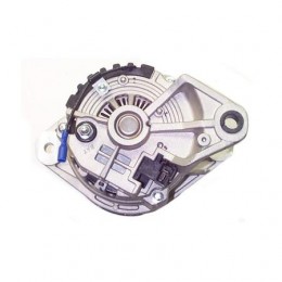 Генератор Daewoo (30090100009)