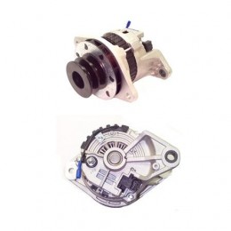 Генератор Daewoo (30090100009)