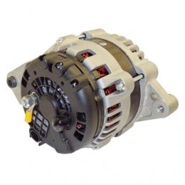 Генератор Daewoo (30090100070)