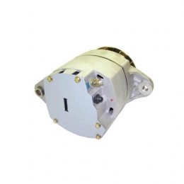 Генератор Cummins QSM11 (12V, 60A)