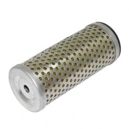 Фильтр гидравлический Dalian CPCD15