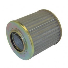 Фильтр гидравлический Hyundai R160LC-7 (всасыв)