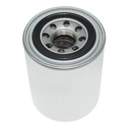 Фильтр гидравлический Hyundai (31E90126A)