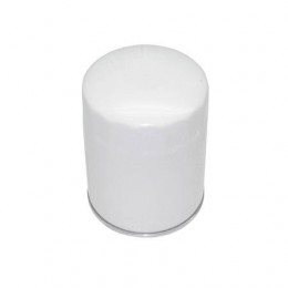 Фильтр гидравлический Hyundai (31E90126A)