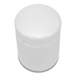 Фильтр гидравлический Hyundai (31E90126A)