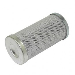 Фильтр гидравлический Hyundai HSL850-7A