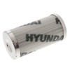 Фильтр гидравлический Hyundai HSL850-7A