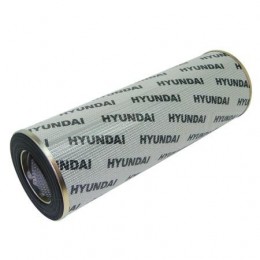 Фильтр гидравлический Hyundai (31N401460)