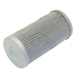 Фильтр гидравлический Hyundai (31Q620340)