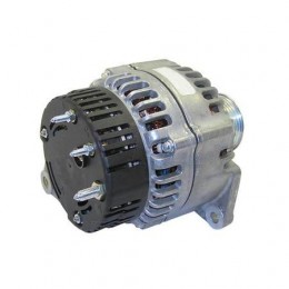 Генератор Krauf (12V/95A) (32008610)