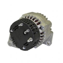 Генератор Krauf (12V/95A) (32008610)