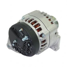 Генератор Krauf (12V/95A) (32008610)