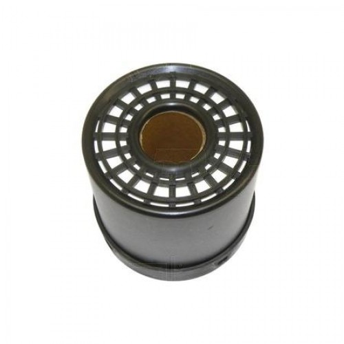 Фильтр гидравлический JCB JS160W (32925164)