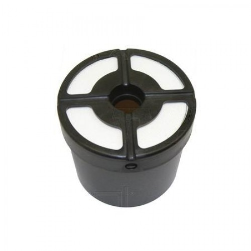 Фильтр гидравлический JCB JS160W (32925164)