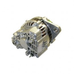 Генератор Mitsubishi S6S