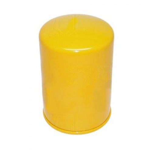 Фильтр гидравлический JCB (333C4690)