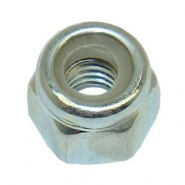 Гайка TENNANT T16 (33932)