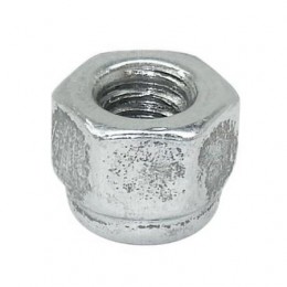 Гайка TENNANT T16 (33932)