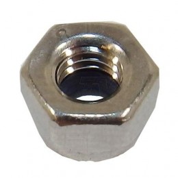 Гайка TENNANT T16 (33932)