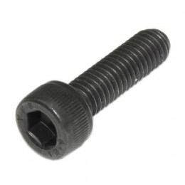 Винт с шестигранным отверстием в головке TENNANT T16 (33951)