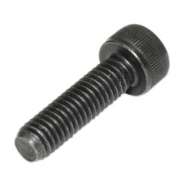 Винт с шестигранным отверстием в головке TENNANT T16 (33951)