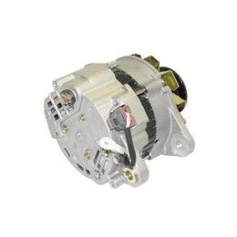 Генератор Mitsubishi (24v; 50A) (3436802300)