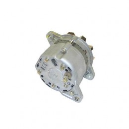 Генератор Mitsubishi S4S (12V/40Amp)