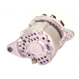 Генератор Mitsubishi S4S (12V/40Amp)