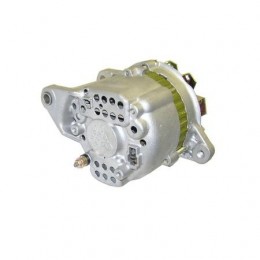 Генератор Mitsubishi S4S (12V/40Amp)