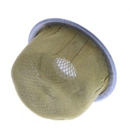 Фильтр гидравлический Hyster (355859)