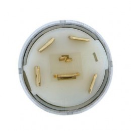 Переключатель зажигания TENNANT T16 (361076)