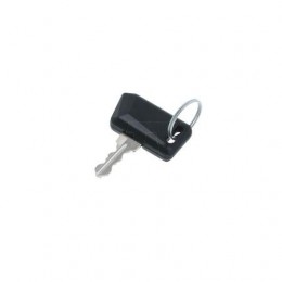 Ключ для контактного замка TENNANT T16 (361144)
