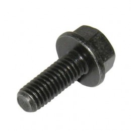 Болты с шестигранной головкой TENNANT T16 (361339)