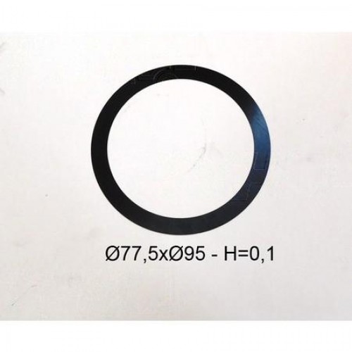 Регулировочная шайба 3629029