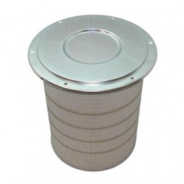 Фильтр воздушный Cummins (3630778)