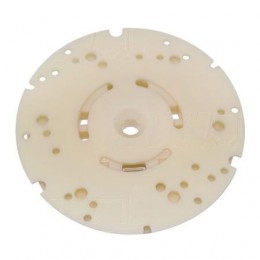 Центральный замок с винтами TENNANT T16 (370095)