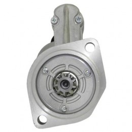 Стартер (12V/2.3Kw/9 зуб) (3708100AA)