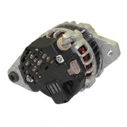 Генератор Hyundai 70DF-7A