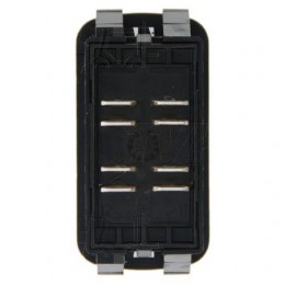 Переключатель TENNANT T16 (377084)