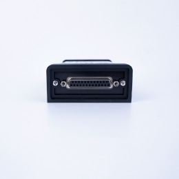 Диагностический сканер DPA 5 CNH (380002884)