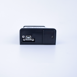 Диагностический сканер DPA 5 CNH (380002884)